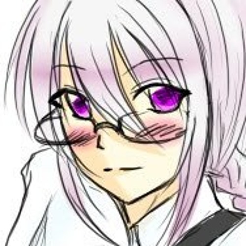 Rin-Ray’s avatar