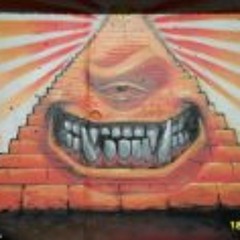 Tonier Rhezio Tizón