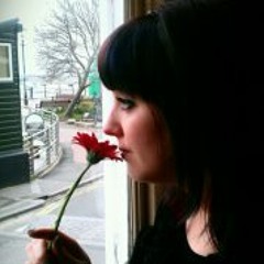 Michelle Marie Kelly