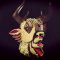 |DIONYSUS|