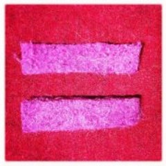 Tenzy Supa Sangsangtsang