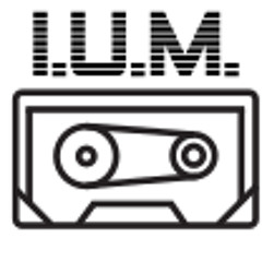 IoanninaUndergroundMusic