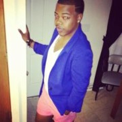 Deonté D'wayne