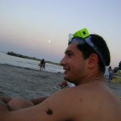 Stefan Ganea