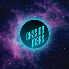 Chasing Mars