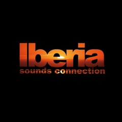 Iberia Sounds Connection