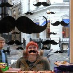 Penelope Leigh Chapman