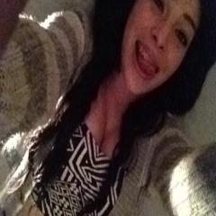 Liddo Sweetssz Bermudez