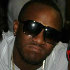 pound cake freestyle