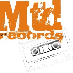 MTD.RECORDS.MEXICO