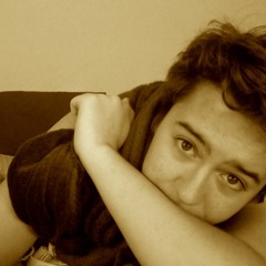 FreeStefano_