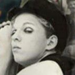 Patrick Kelly Merrell