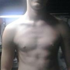 Tyler Lovinher Collins