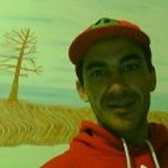 Pedro Cipriano 1