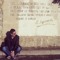 Alexandros Ignatiadis