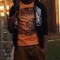 Davon Knight 2