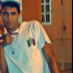 Dj Romulo