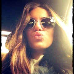 SarahSabry