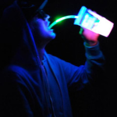 LanceNoPantz