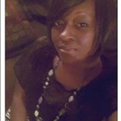 Shaunt'e Rena Singleton