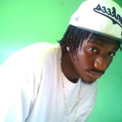 V.I★-_Flocka_-★