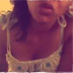 Negriita Corona Correa