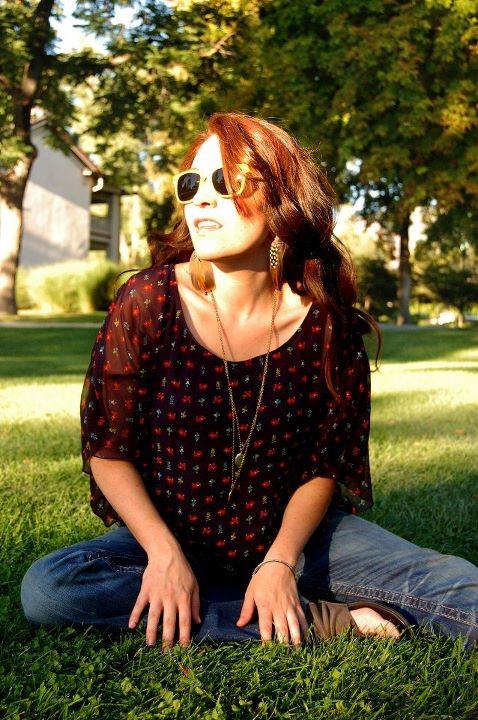 How to Network Like a Boss with Cass Phillips
