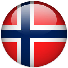 PettersMusikkStudios