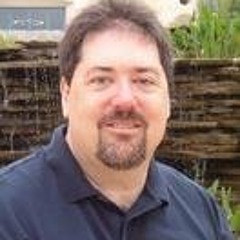 Patrick O'Callaghan 2