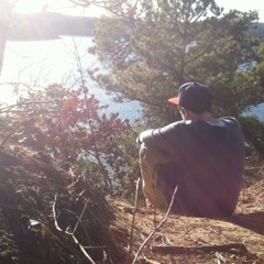 Nick__Jones