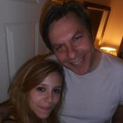 Christopher Goodman 2