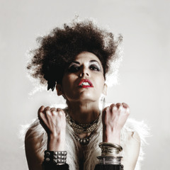 Noblesse Oblige DJ Mix (August 2012)