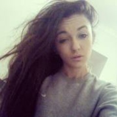 Georgia Prior Shooter