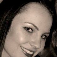 Katherine May Couper