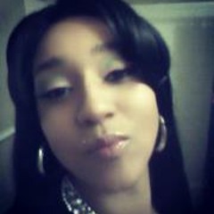 Rachael BadBih Beaumont