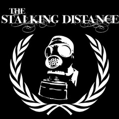 the Stalking Distance