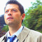 destielbaby