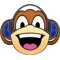 the_superflyguy