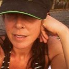 Anat Kremener Weinstein