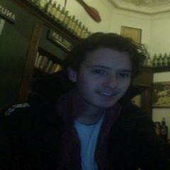 Julian Claessen