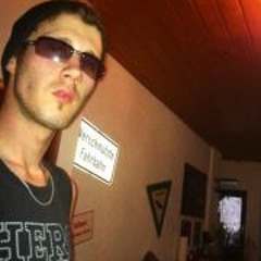 Steffen Mohr 2
