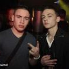 Lilbroo Nc