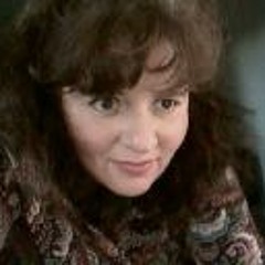 Georgina Morales Soca