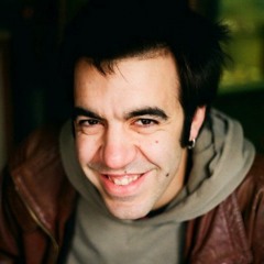Furkan Mesce
