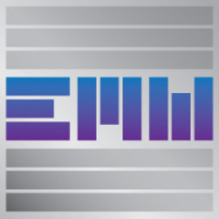 "Spiral" - Todd Terje (EMW Edit)