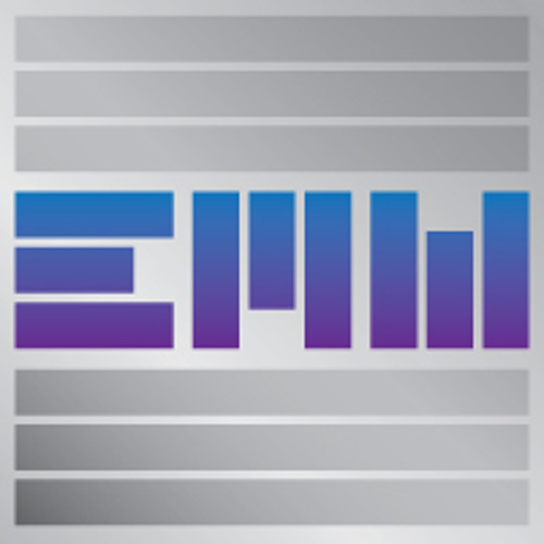 "Spiral" - Todd Terje (EMW Edit)