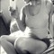 piceandlove
