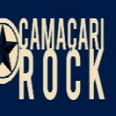 camacarirock