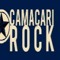 camacarirock