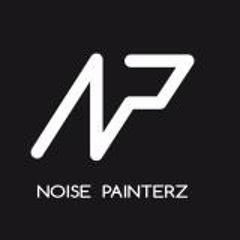 Noise Painterz